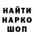 Каннабис индика Viktor Hartt