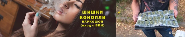 jwh Алексин