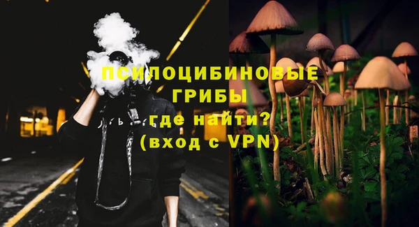 стафф Алексеевка